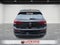 2025 Volkswagen Golf GTI 2.0T SE