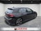 2025 Volkswagen Golf GTI 2.0T SE