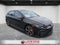 2025 Volkswagen Golf GTI 2.0T SE