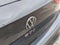 2025 Volkswagen Golf GTI 2.0T SE