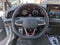 2025 Volkswagen Golf GTI 2.0T SE
