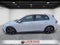 2025 Volkswagen Golf GTI 2.0T SE
