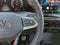 2025 Volkswagen Golf GTI 2.0T SE