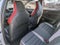 2025 Volkswagen Golf GTI 2.0T SE