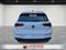 2025 Volkswagen Golf GTI 2.0T SE