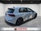 2025 Volkswagen Golf GTI 2.0T SE
