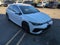 2024 Volkswagen Golf R 2.0T