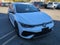 2024 Volkswagen Golf R 2.0T