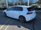 2024 Volkswagen Golf R 2.0T