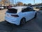 2024 Volkswagen Golf R 2.0T