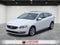2017 Volvo V60 T5 Premier