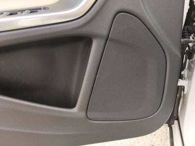 2017 Volvo V60 T5 Premier