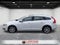 2017 Volvo V60 T5 Premier