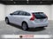 2017 Volvo V60 T5 Premier