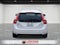 2017 Volvo V60 T5 Premier