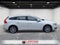 2017 Volvo V60 T5 Premier