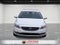 2017 Volvo V60 T5 Premier