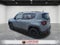 2017 Jeep Renegade Altitude