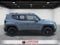 2017 Jeep Renegade Altitude