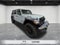 2024 Jeep Wrangler Willys 4xe