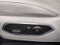 2025 Jeep Wagoneer Base