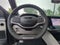 2025 Jeep Wagoneer Base
