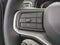 2025 Jeep Wagoneer Base
