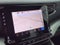 2025 Jeep Wagoneer Base