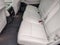 2025 Jeep Wagoneer Base