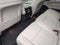 2025 Jeep Wagoneer Base