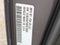 2025 Jeep Wagoneer Base