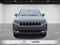 2025 Jeep Wagoneer Base