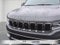 2025 Jeep Wagoneer Base