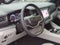 2025 Jeep Wagoneer Base