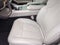 2025 Jeep Wagoneer Base