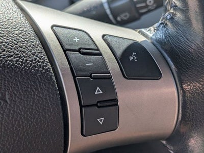 2006 Pontiac Solstice Base