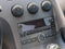 2006 Pontiac Solstice Base