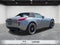 2006 Pontiac Solstice Base