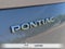 2006 Pontiac Solstice Base