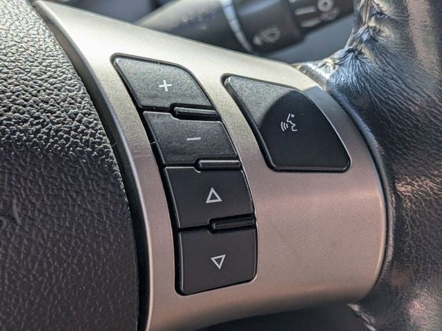 2006 Pontiac Solstice Base