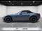 2006 Pontiac Solstice Base