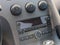 2006 Pontiac Solstice Base