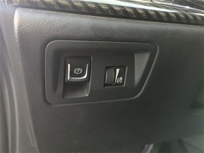 2014 Cadillac ELR Base