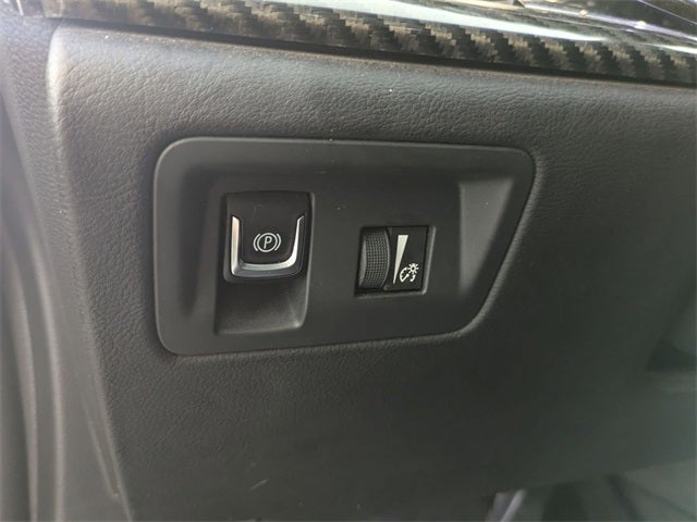 2014 Cadillac ELR Base