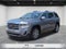 2022 GMC Acadia SLT