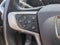 2022 GMC Acadia SLT