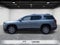 2022 GMC Acadia SLT