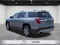 2022 GMC Acadia SLT