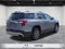 2022 GMC Acadia SLT