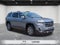 2022 GMC Acadia SLT